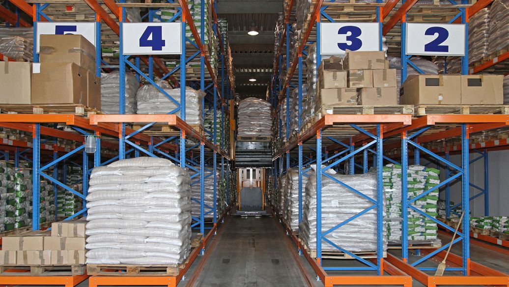 新疆货架——钢木货架、实木货架、钢制货架,钢木货架是最适合高端超市的!